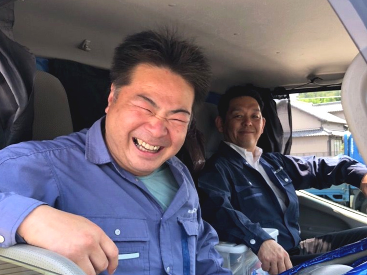 https://hk5zr6.media.saiyo-job.jp/contents/data/1c0b8510-65cc-4628-aa97-0887185a329f